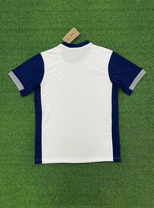 2425 Tottenham Hotspur Home Thai Edition 1:1 Quality