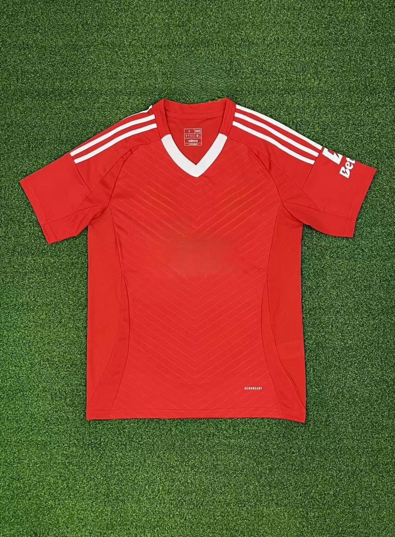 2425 Benfica main. Thai version 1:1 quality